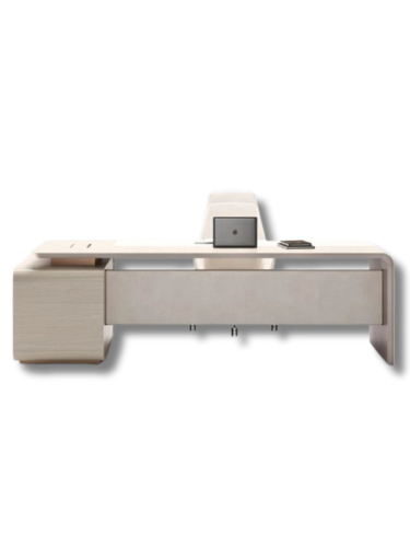 Boss Tables
