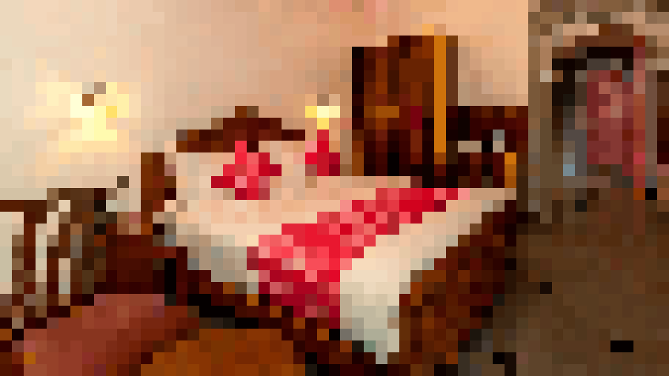 ---Edit---