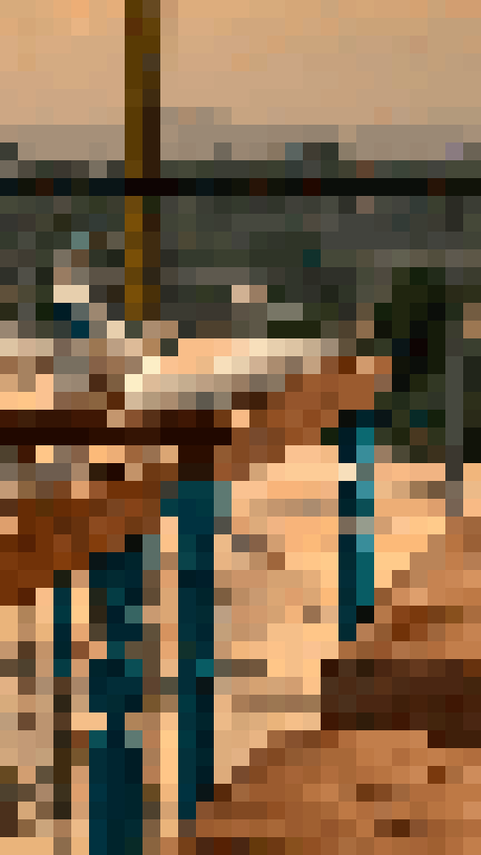 ---Edit---